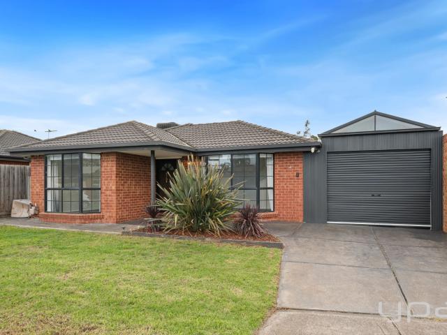 House for rent in Camerons Creek, Victoria