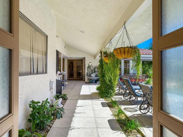 Property for rent in Rancho Mirage, California