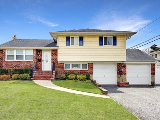 House for sale in Nassau, New York