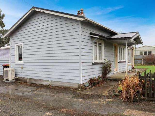 House for sale in Motatau, Southland