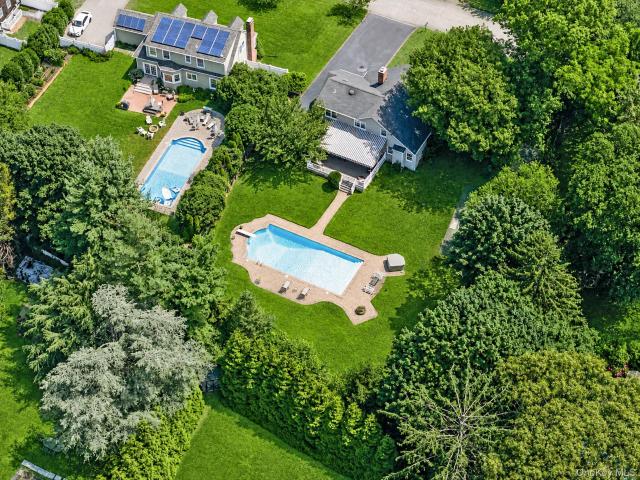 House for sale in Centereach, New York