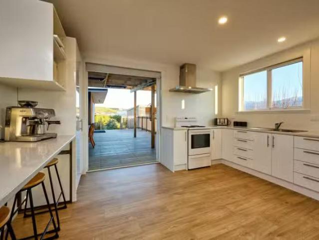 House for sale in Marlborough
