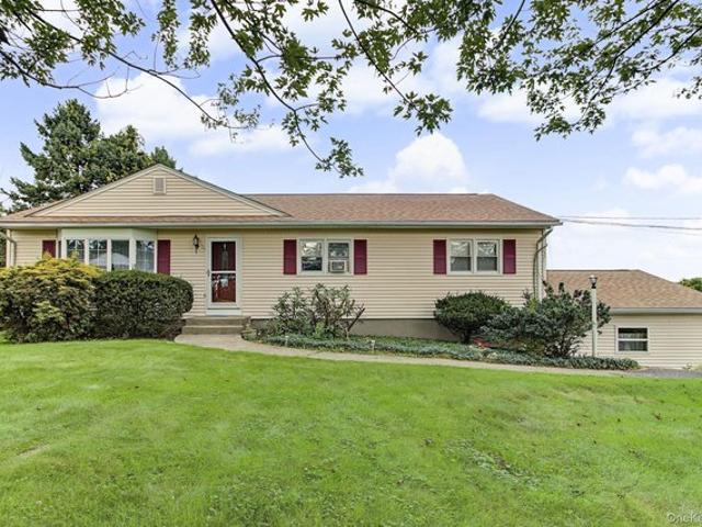 House for sale in Village of Wappingers Falls, Dutchess County