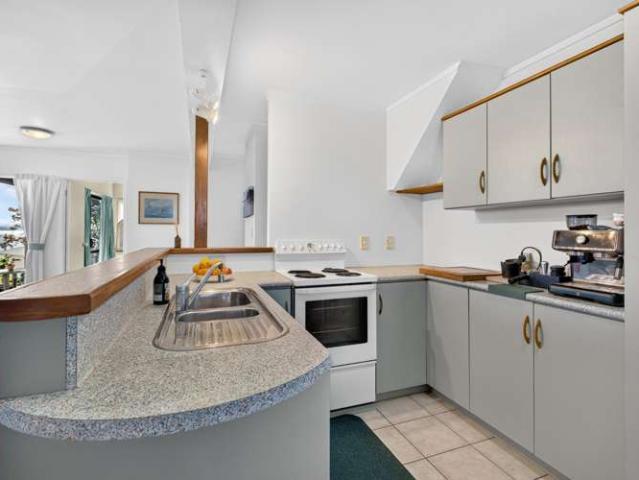 House for sale in Karetu, Northland