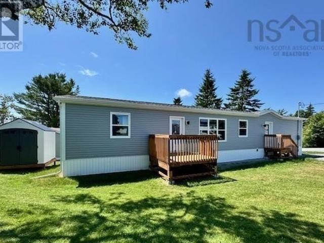 House for sale in Hants, Nova Scotia