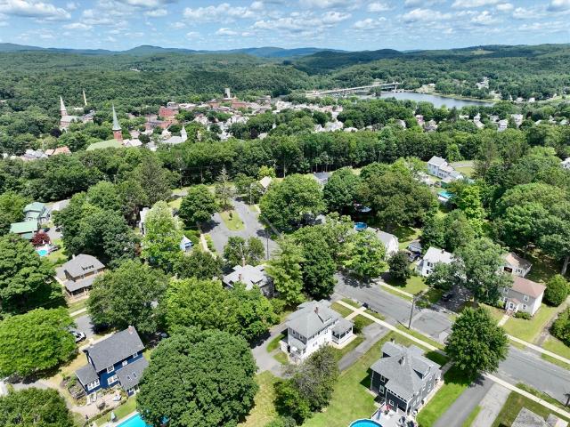 House for sale in Montague, Massachusetts