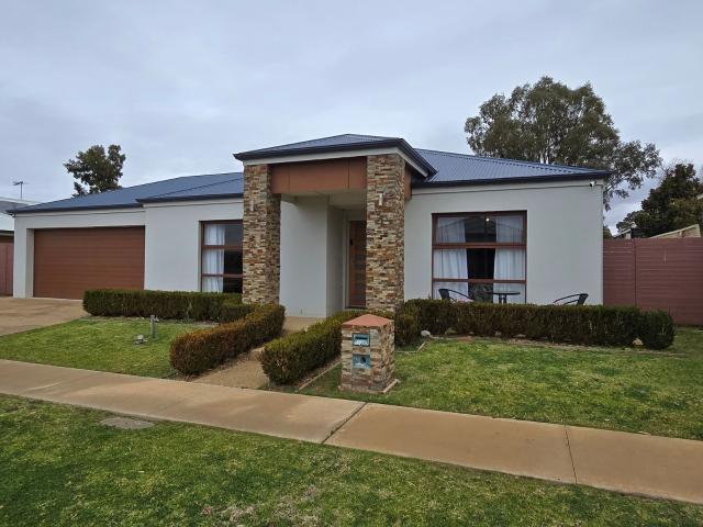 House for rent in Mildura, Victoria