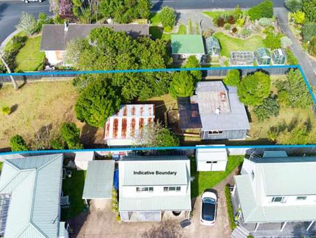 House for sale in Rapanui