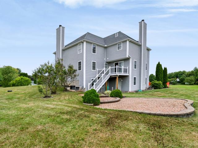 House for sale in Plaistow, Rockingham County
