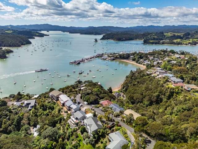 House for sale in Karetu, Northland