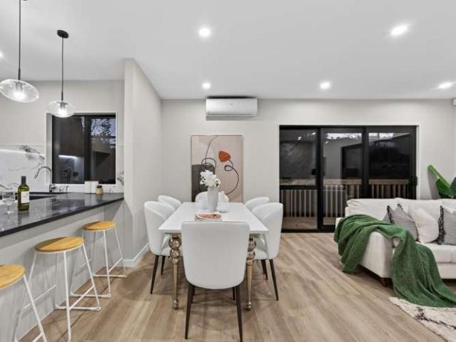 House for sale in Auckland, Oroua County