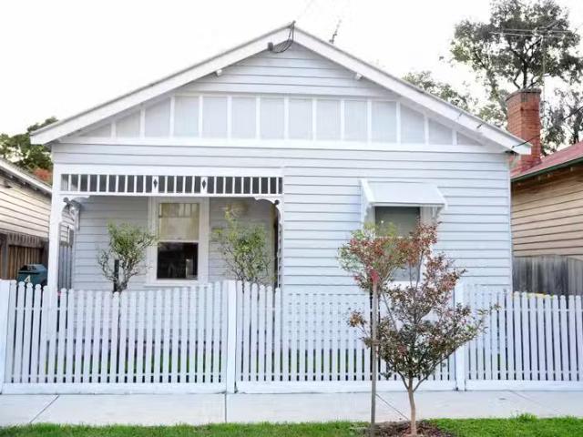House for rent in Camerons Creek, Victoria