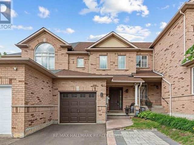 House for sale in York, Ontario
