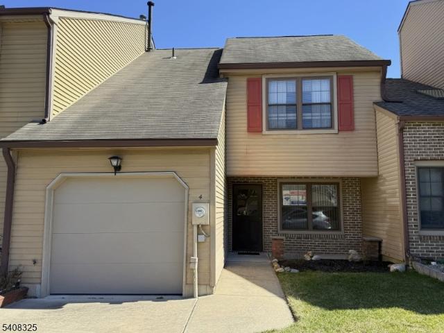 Property for sale in Windsor, New Jersey