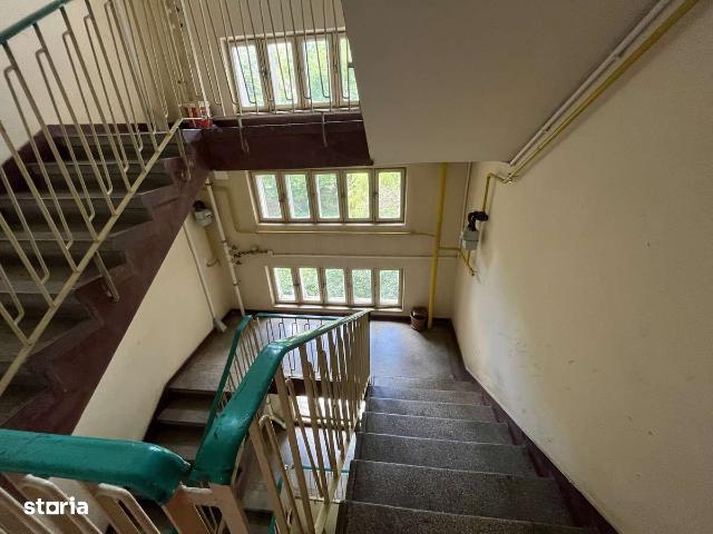 Apartament vânzări în Craiova