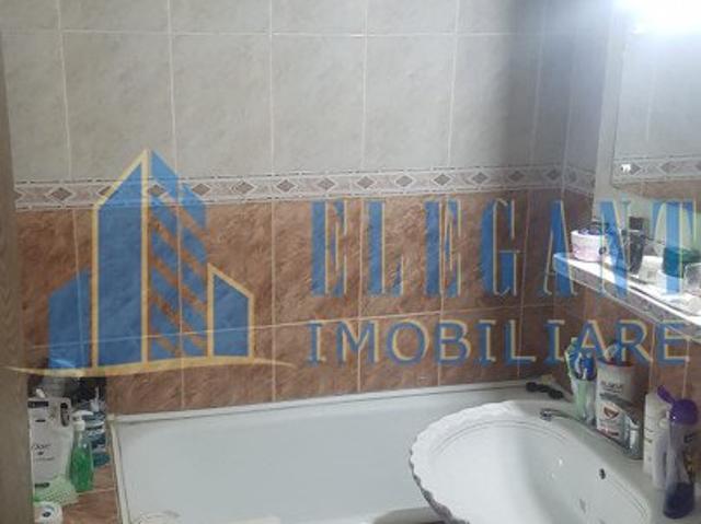 Apartament închirieri în Craiova