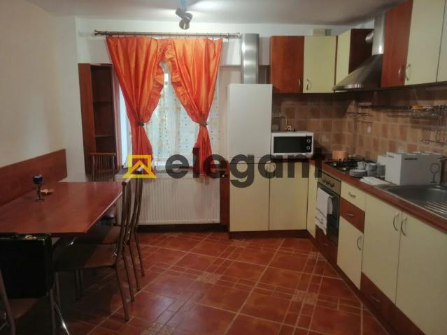 Apartament închirieri în Craiova, Dolj