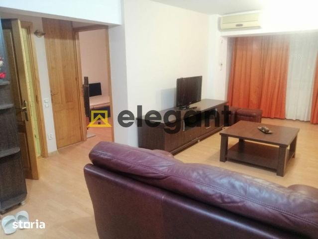Apartament închirieri în Craiova, Dolj