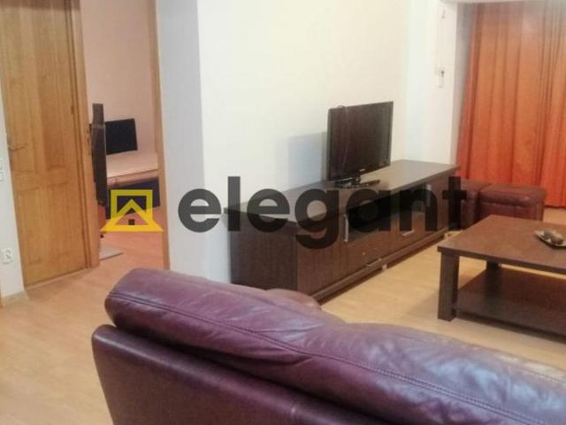 Apartament închirieri în Craiova, Dolj