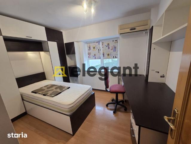 Apartament închirieri în Craiova, Dolj