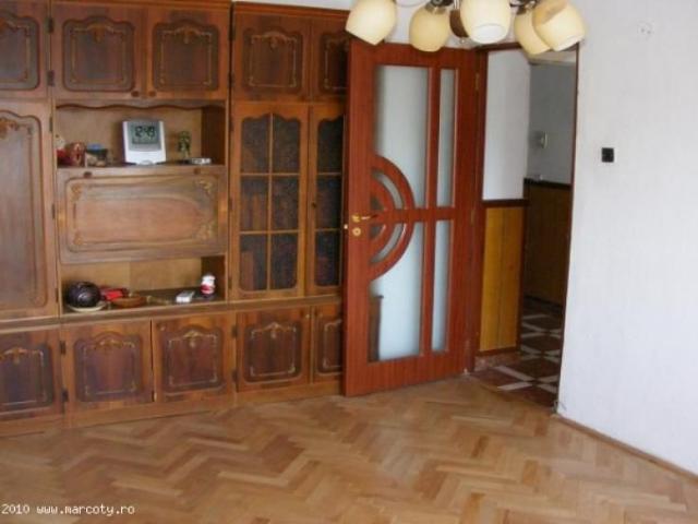 Apartament închirieri în Bacău