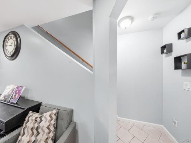 House for sale in Rock Hill, New York