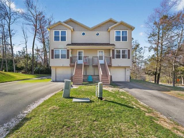 House for sale in Rock Hill, New York