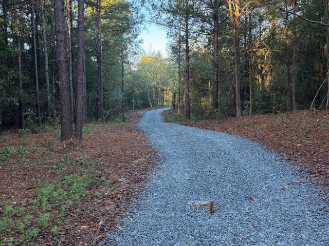 Land for sale in Elberton, Elbert County