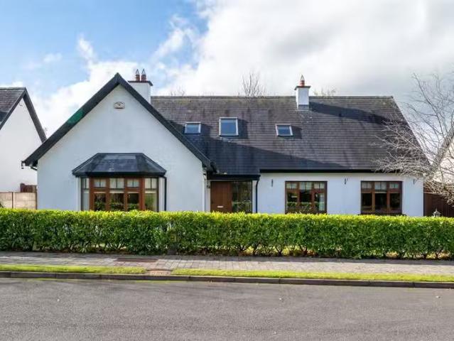 House for sale
