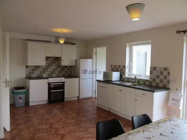 House to rent