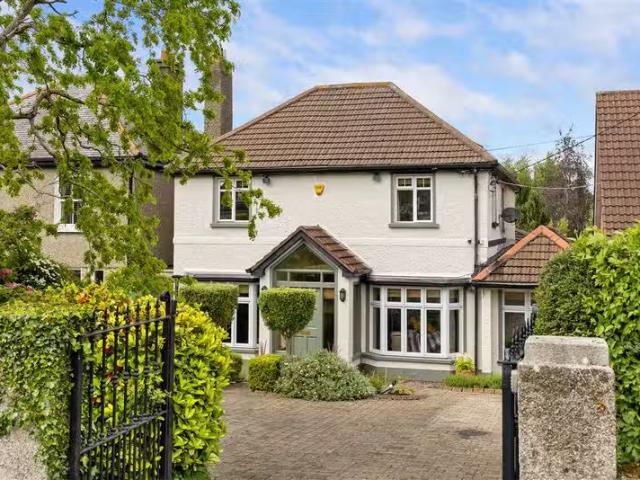 House for sale