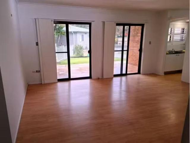 Condo for rent in Gosford, New South Wales