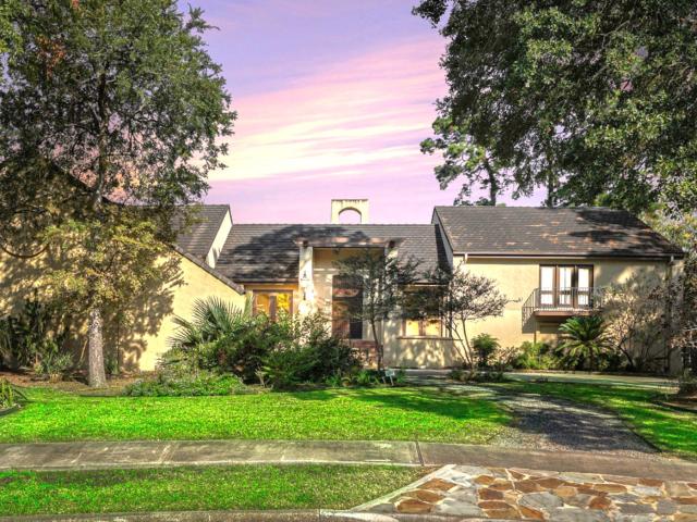 House for sale in Harris, Texas
