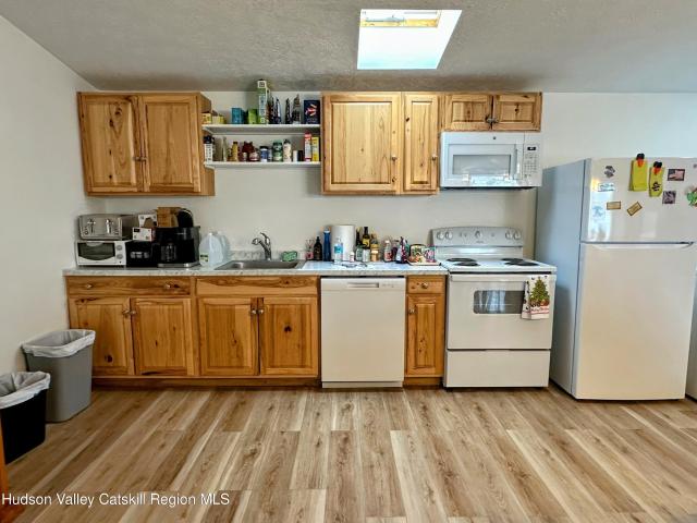 House for sale in New York