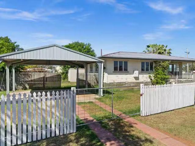 House for rent in Horseshoe Creek, South Australia