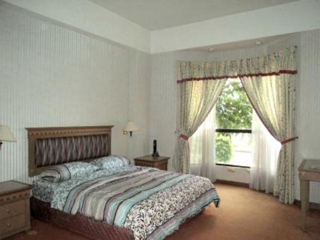 Condominium for sale in Malaka