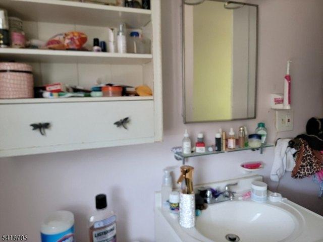 House for sale in Summit, New Jersey