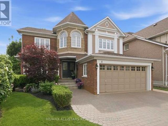 House for sale in Durham, Ontario