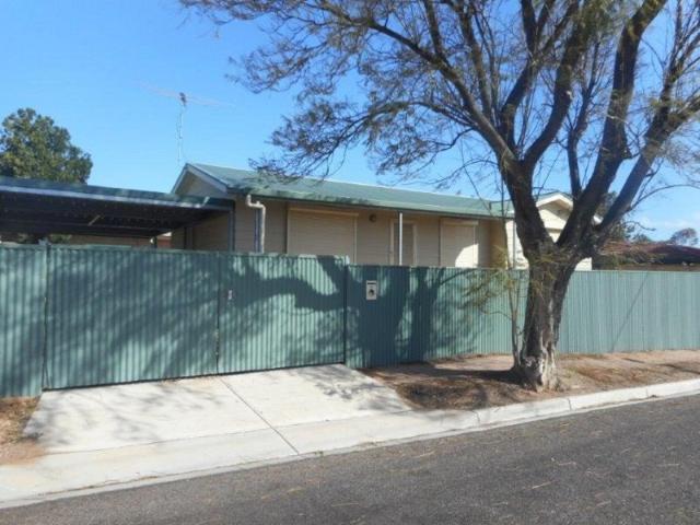 House for rent in Port Augusta, Port Augusta City Council