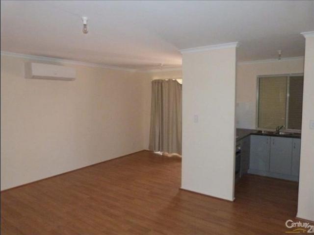 House for rent in Port Augusta, Port Augusta City Council