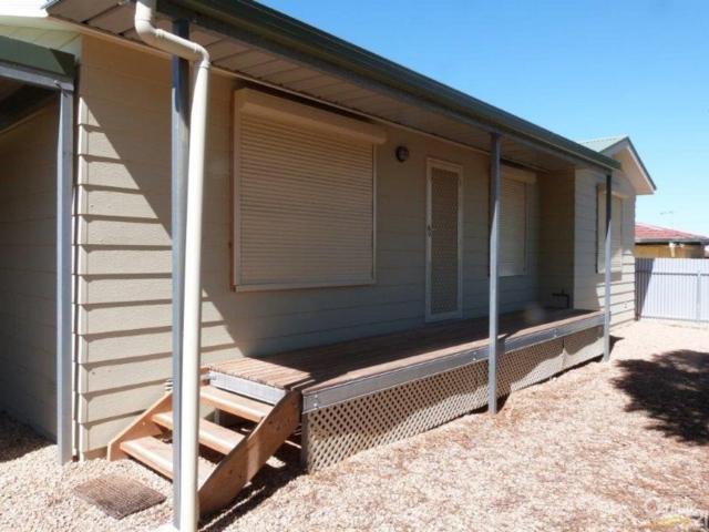 Apartment for rent in Port Augusta, South Australia