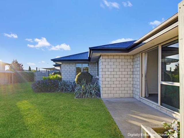 House for sale in Amberley, Canterbury