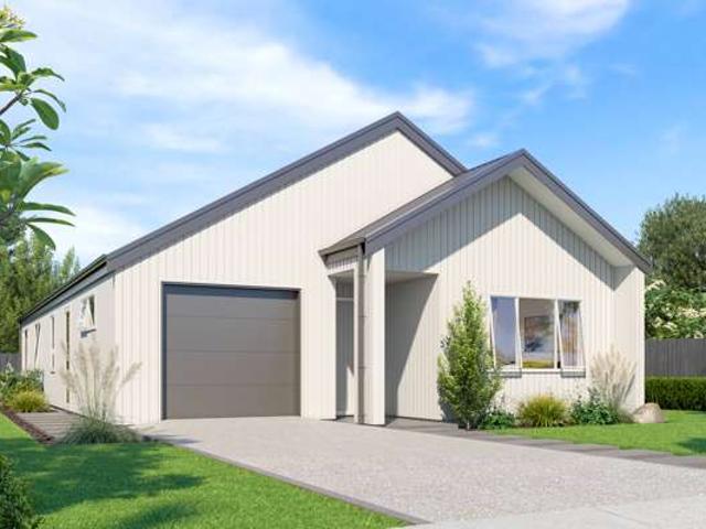 House for sale in East Takaka, Tasman