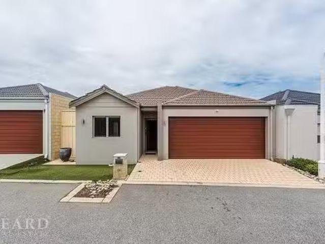 House for rent in Gosford, New South Wales