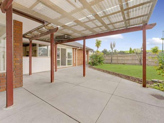 House for sale in Howick