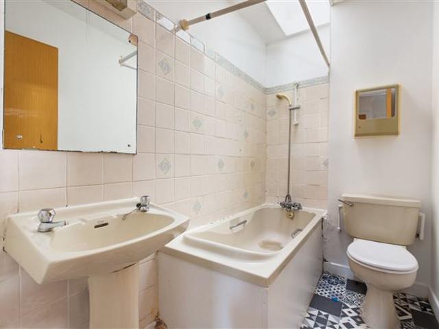 Apartment for sale in Ballinteer Business Park, County Dublin