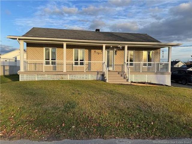 House for sale in Restigouche, New Brunswick