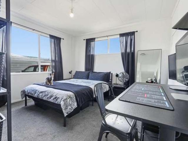 House for sale in Māngere, Māngere-Ōtāhuhu