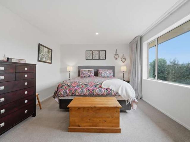 House for sale in Charing Cross, Canterbury