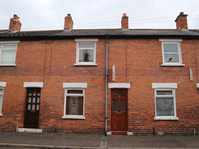 House for rent in Sydenham, Northern Ireland